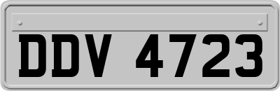 DDV4723