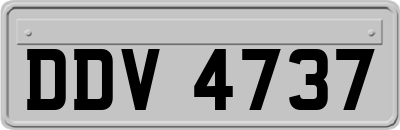 DDV4737