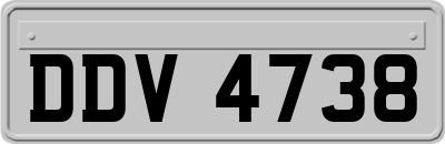DDV4738