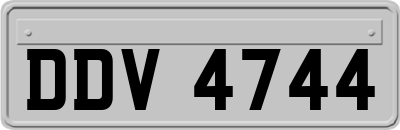 DDV4744
