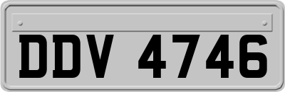 DDV4746