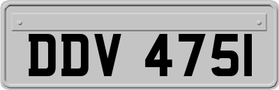 DDV4751