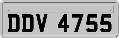 DDV4755