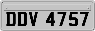 DDV4757