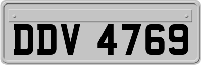DDV4769