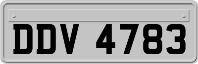 DDV4783