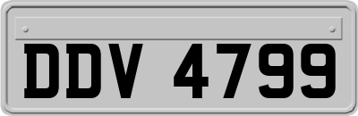 DDV4799
