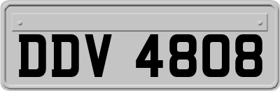 DDV4808