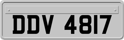 DDV4817