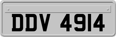 DDV4914