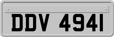 DDV4941