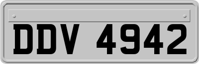 DDV4942
