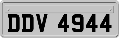 DDV4944