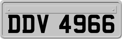 DDV4966