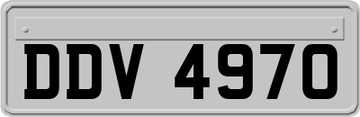 DDV4970