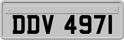 DDV4971