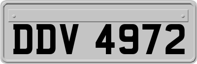 DDV4972