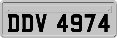 DDV4974