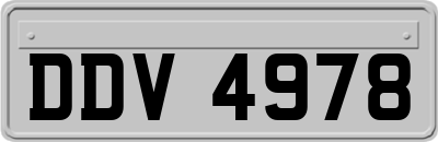 DDV4978
