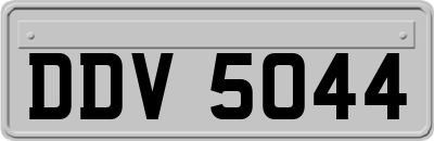 DDV5044