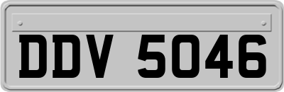 DDV5046