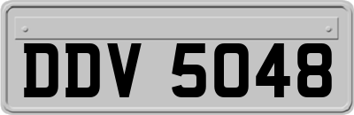 DDV5048