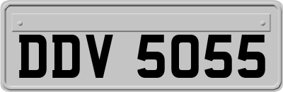 DDV5055