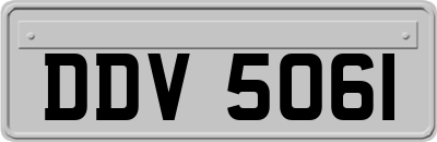 DDV5061