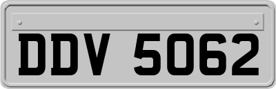 DDV5062