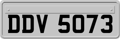 DDV5073