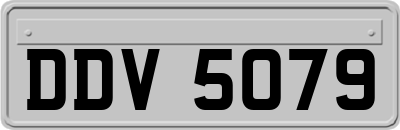 DDV5079