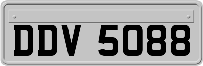 DDV5088