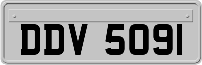 DDV5091