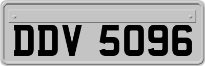 DDV5096