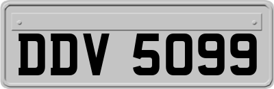 DDV5099