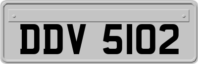 DDV5102