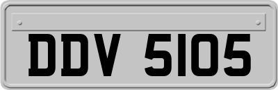 DDV5105