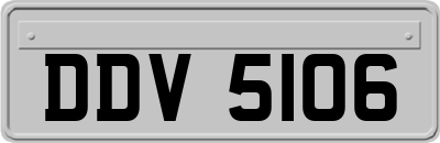 DDV5106