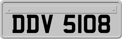 DDV5108