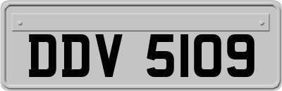 DDV5109