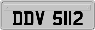 DDV5112