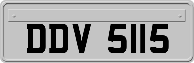 DDV5115