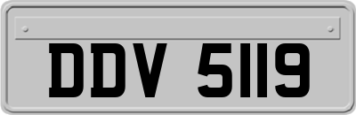 DDV5119