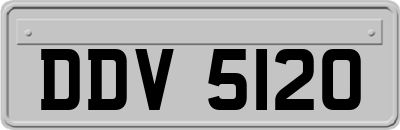 DDV5120