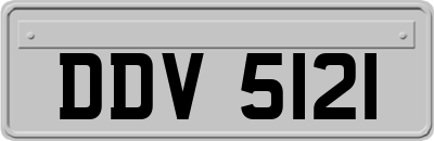 DDV5121