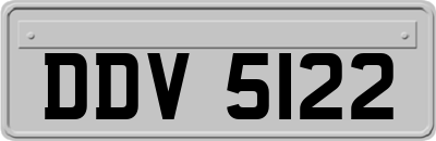DDV5122
