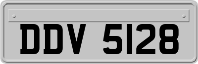 DDV5128