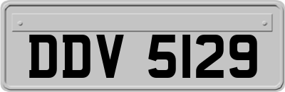 DDV5129