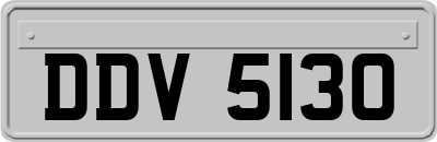 DDV5130