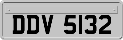 DDV5132